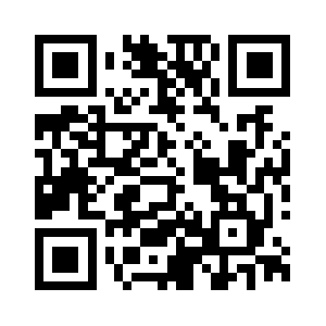 Howtobackupgames.net QR code