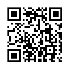 Howtobangapornstars.com QR code