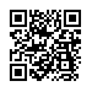 Howtobeagoodserver.com QR code