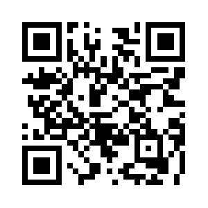 Howtobeapetsitter.org QR code