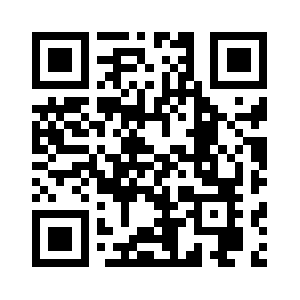 Howtobeatdepression.info QR code