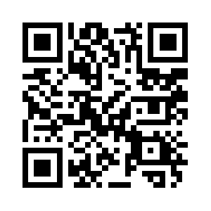 Howtobeatechnodj.com QR code