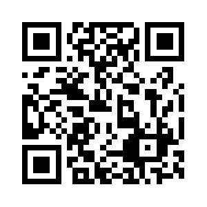 Howtobeavegetarian.org QR code