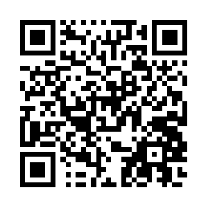 Howtobeavegetariantoday.com QR code