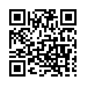 Howtobeawerewolf.com QR code