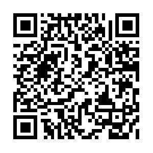 Howtobecomeacertifiedpersonaltrainer.net QR code