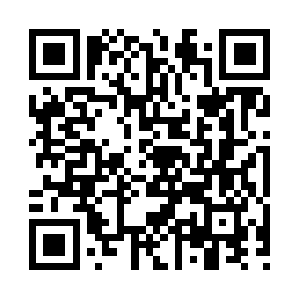 Howtobecomeaformulaonedriver.com QR code