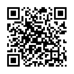 Howtobecomeafosterparent.org QR code