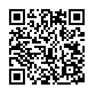 Howtobecomeaninvestmentbanker.info QR code