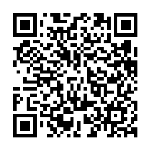 Howtobecomeapharmacytechnician.info QR code