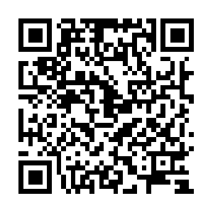 Howtobecomeaprofessionalsoccerplayer.com QR code