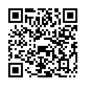 Howtobecomeasocialworkerguide.com QR code