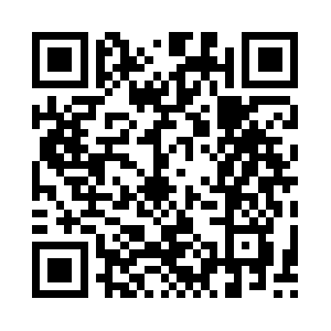 Howtobecomeavegetarian.com QR code