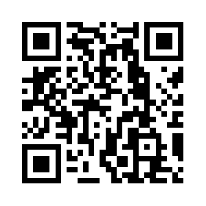 Howtobecomebetter.com QR code