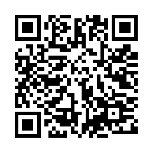 Howtobecomeselfsufficient.com QR code