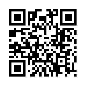 Howtobeconfidentx.com QR code