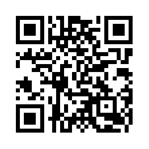 Howtobeenoughblog.com QR code