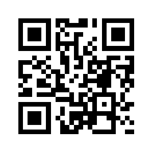 Howtobeer.ca QR code