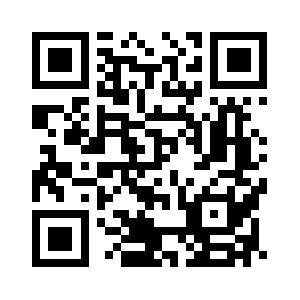 Howtobefunnypod.com QR code