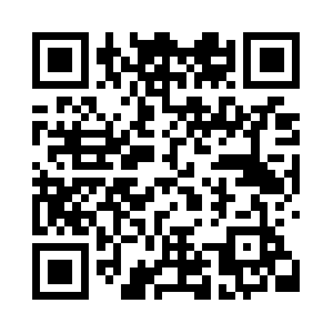 Howtobesuccessful-thelibrary.com QR code