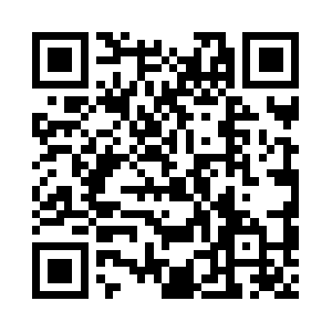 Howtobethebestintheworld.com QR code