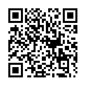 Howtobethecoolestteacherever.info QR code