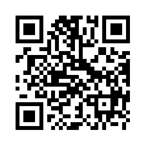 Howtobetonfootball.net QR code