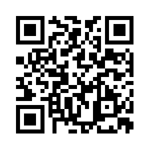 Howtobetonsportsx.com QR code