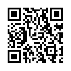 Howtobeyoung.info QR code