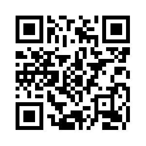 Howtoboneless.com QR code