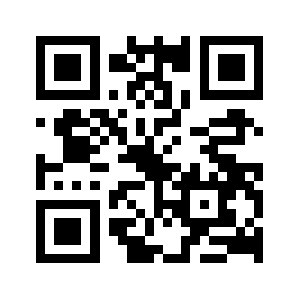 Howtobpo.com QR code