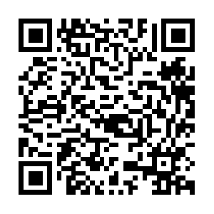 Howtobreakintothecannabisindustry.com QR code