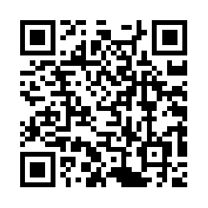 Howtobreakpornaddiction.com QR code