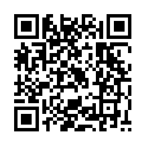 Howtobuildafreewebsite.net QR code