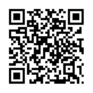 Howtobuildamodeltrain.com QR code