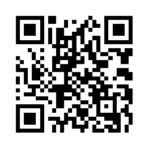 Howtobuildatribe.com QR code