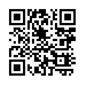 Howtobuildevents.com QR code