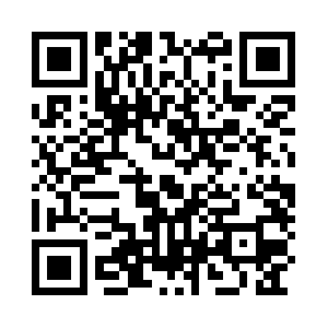 Howtobuildmailinglist.info QR code