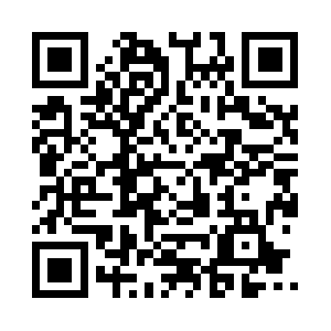 Howtobuildmassivewealth.com QR code