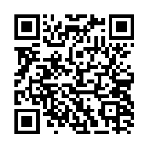 Howtobuildrealwealthonline.com QR code