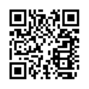 Howtobuildsoftware.com QR code