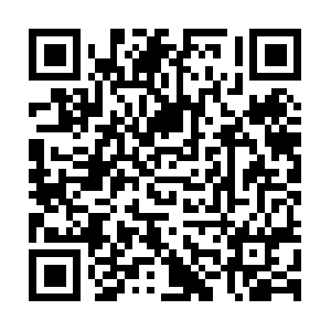 Howtobuildyourmusclessuccessfully.com QR code