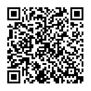 Howtobuildyourownphlebotomylaboratoryservices.com QR code