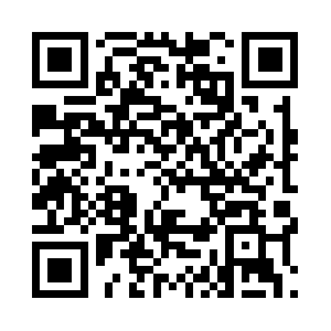 Howtobuyacheapcaraustin.com QR code