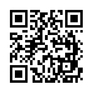 Howtobuybitcoins.info QR code