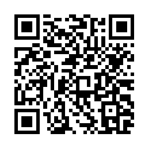 Howtobuybitcoinwallett.com QR code