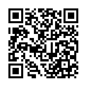 Howtobuybitcoinwithpaypal.com QR code