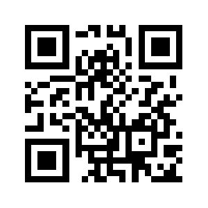 Howtobuyga.com QR code