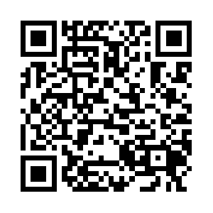 Howtobuyincomeproperties.com QR code