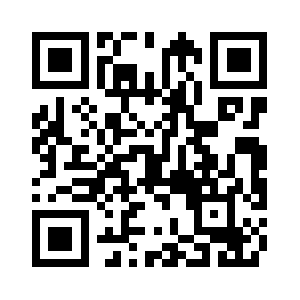 Howtobuyketo.com QR code